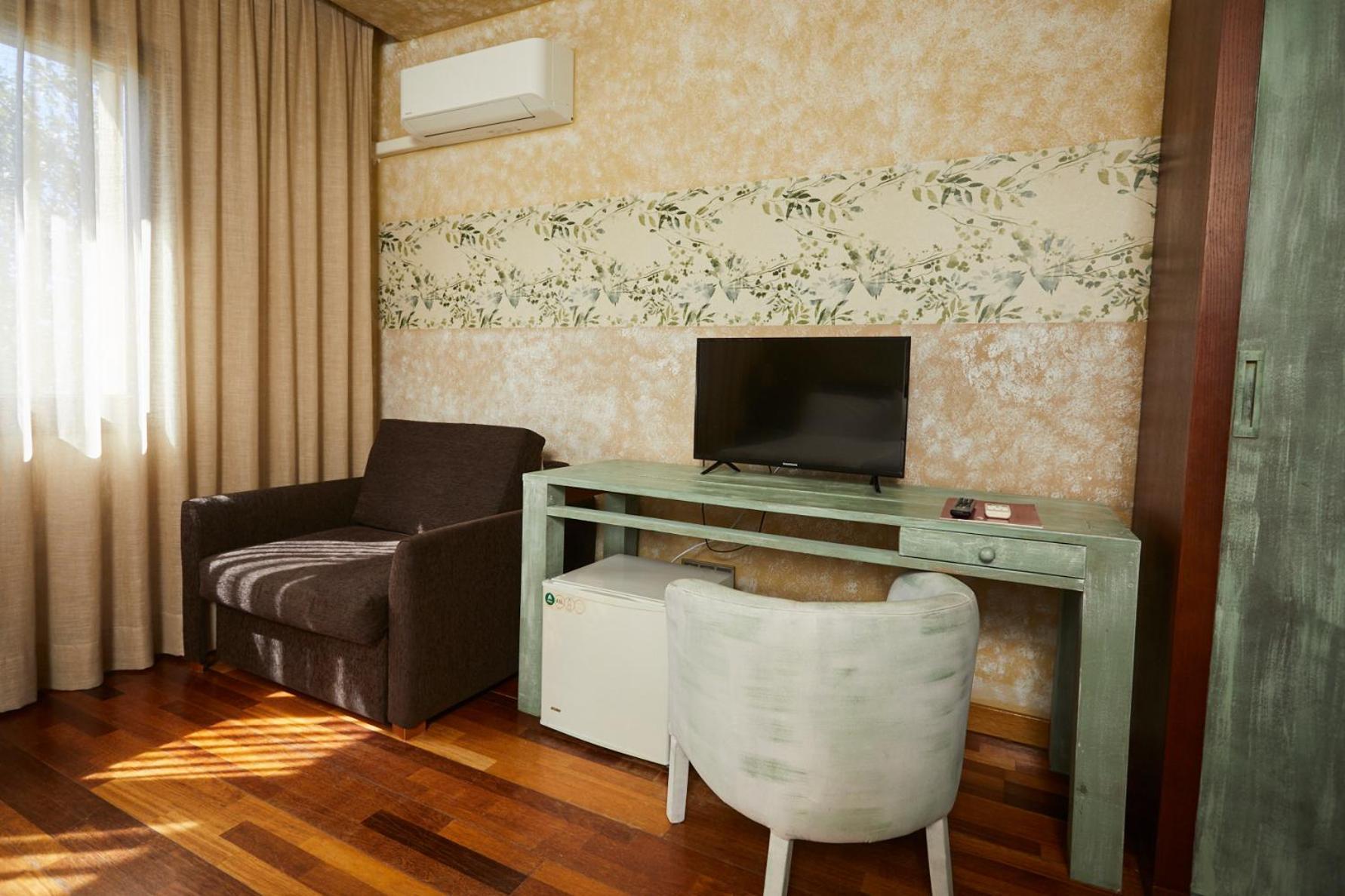 קנדלדה Hotel El Mirlo Blanco מראה חיצוני תמונה