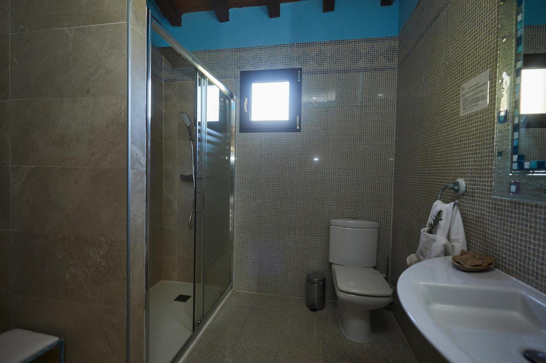 קנדלדה Hotel El Mirlo Blanco מראה חיצוני תמונה