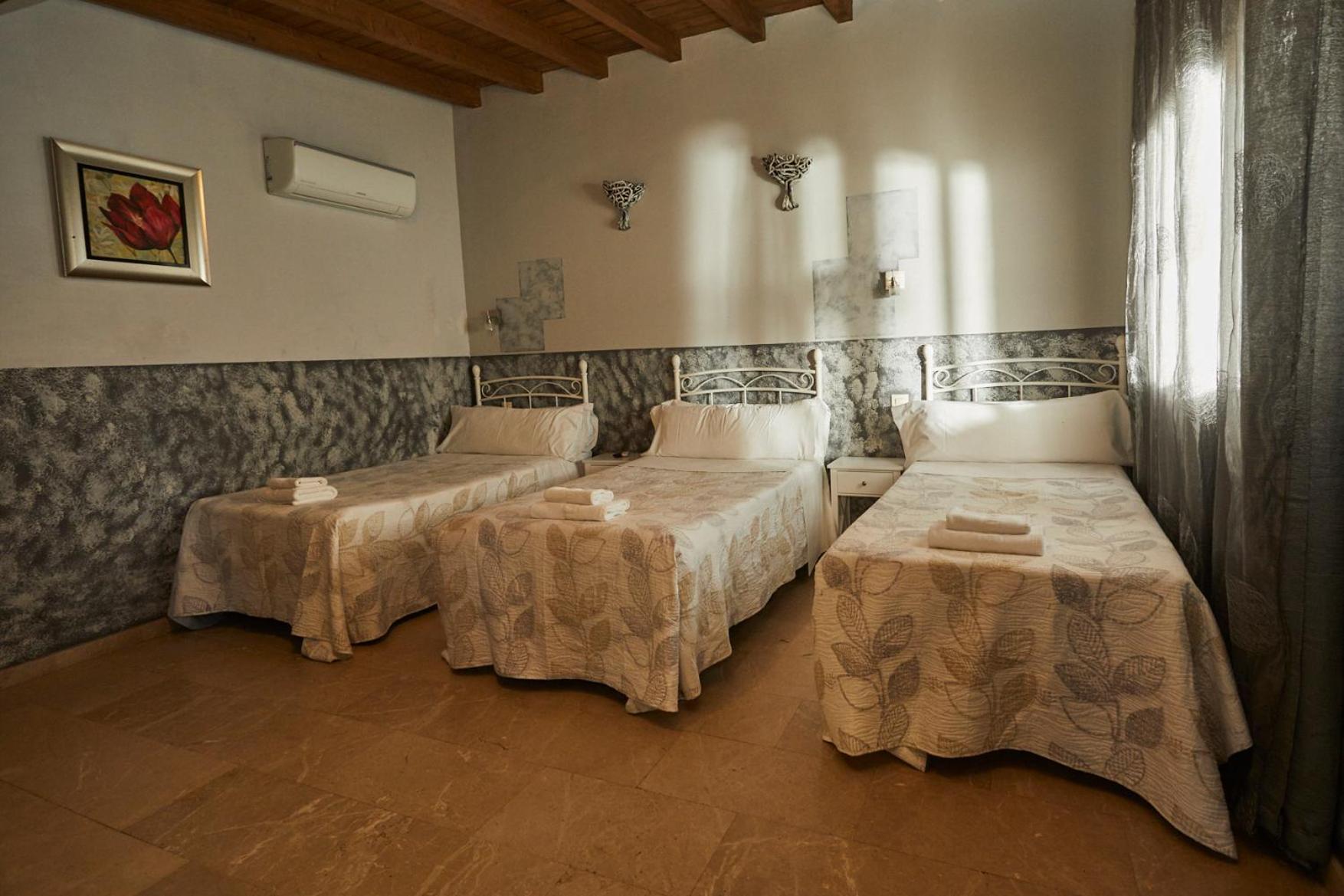 קנדלדה Hotel El Mirlo Blanco מראה חיצוני תמונה